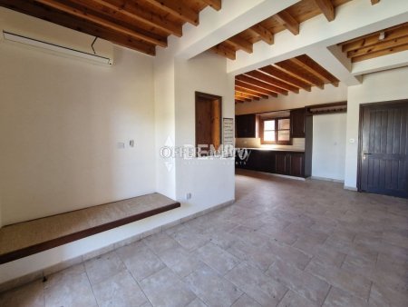 Villa For Sale in Nea Dimmata, Paphos - DP3605 - 6