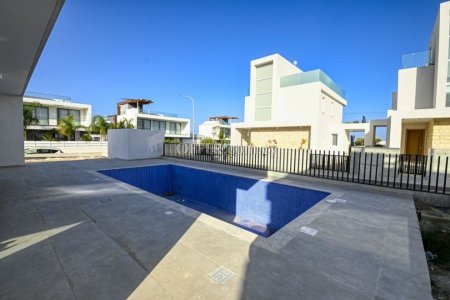 3 Bed Detached Villa for Sale in Protaras, Ammochostos - 6