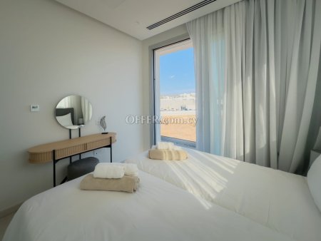 4 Bed Detached Villa for Sale in Ayia Napa, Ammochostos - 6