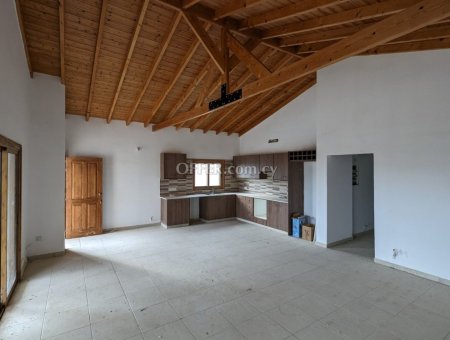 4-bedroom Detached Villa 155 sqm in Anogyra - 7
