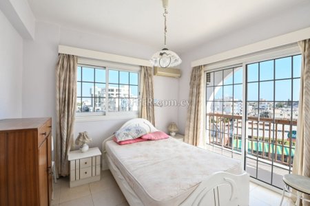 3 Bed Apartment for Sale in Timagia, Larnaca - 5