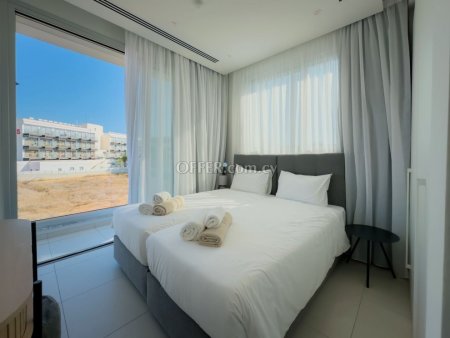 4 Bed Detached Villa for Sale in Ayia Napa, Ammochostos - 5