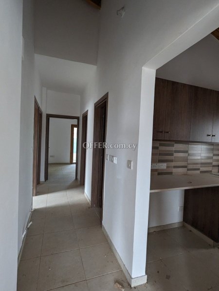 4-bedroom Detached Villa 155 sqm in Anogyra - 6