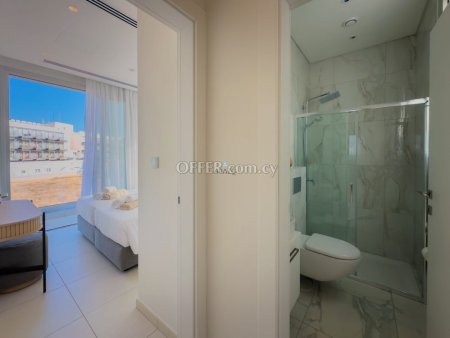 4 Bed Detached Villa for Sale in Ayia Napa, Ammochostos - 4