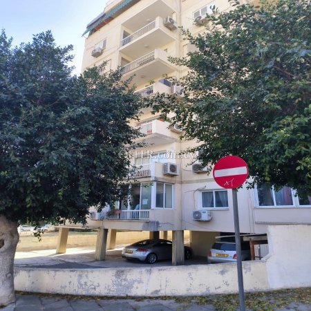 Καινούργιο Πωλείται €165,000 Διαμέρισμα Στρόβολος Λευκωσία - 4
