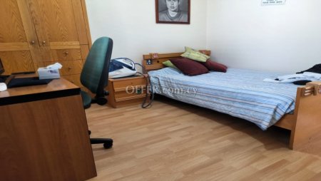 New For Sale €355,000 Maisonette 4 bedrooms, Semi-detached Strovolos Nicosia - 3