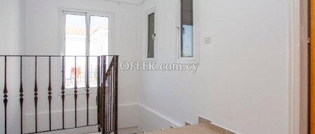 New For Sale €280,000 House 3 bedrooms, Paralimni Ammochostos - 3