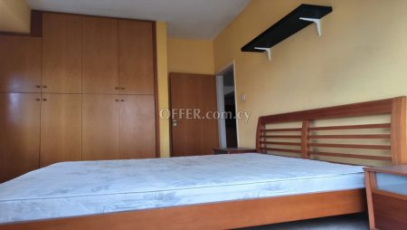 New For Sale €175,000 Apartment 2 bedrooms, Nicosia (center), Lefkosia Nicosia - 3
