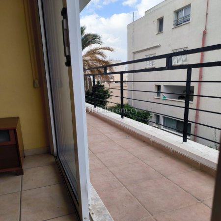New For Sale €175,000 Apartment 2 bedrooms, Nicosia (center), Lefkosia Nicosia - 2