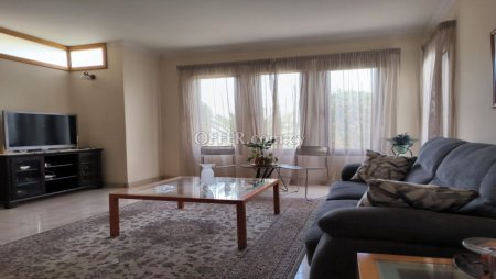 New For Sale €355,000 Maisonette 4 bedrooms, Semi-detached Strovolos Nicosia