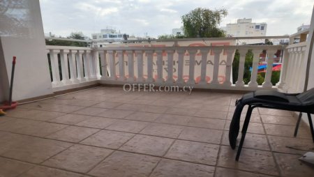Καινούργιο Πωλείται €175,000 Διαμέρισμα Λευκωσία (κέντρο) Λευκωσία