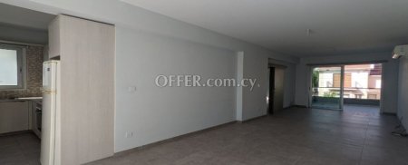 New For Sale €175,000 Apartment 2 bedrooms, Egkomi Nicosia - 1