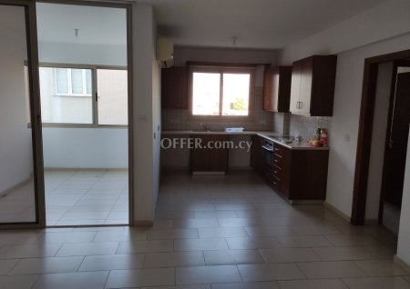 New For Sale €152,000 Apartment 2 bedrooms, Strovolos Nicosia