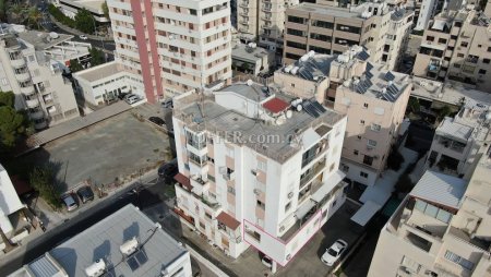 Διαμέρισμα 2 υπονοδωματιων