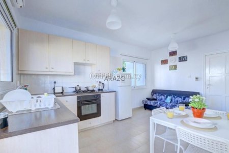 1 Bed Apartment for Sale in Ayia Napa, Ammochostos