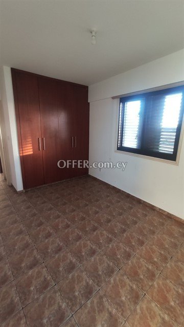 2 Bedroom Apartment  in Kaimakli, Nicosia