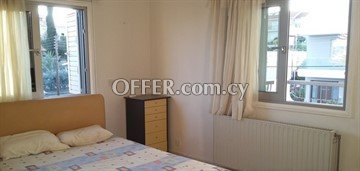 3 Bedroom Upper House  In Archangelos, Nicosia