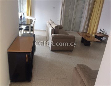 2 Bedroom House  In Paralimni, Ammochostos