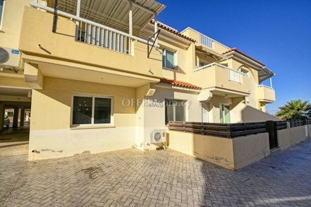 2 Bed Apartment for Sale in Paralimni, Ammochostos