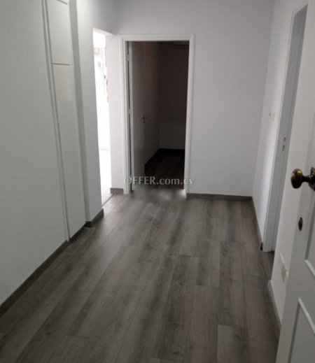 New For Sale €100,000 Apartment 1 bedroom, Strovolos Nicosia - 4