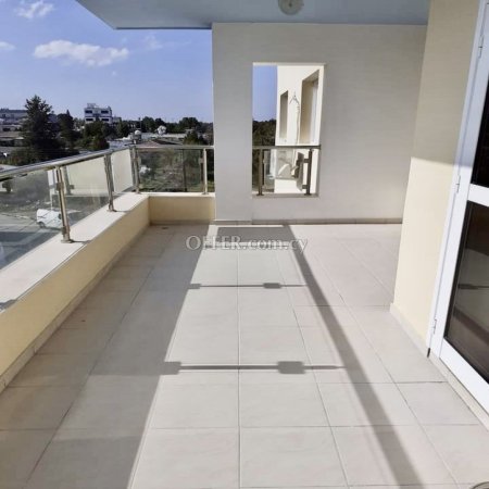 New For Sale €210,000 Apartment 3 bedrooms, Agios Dometios Nicosia - 7