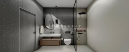 New For Sale €238,900 Apartment 1 bedroom, Lemesos (Limassol center) Limassol - 5