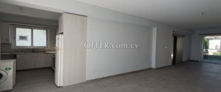 New For Sale €175,000 Apartment 2 bedrooms, Egkomi Nicosia - 9