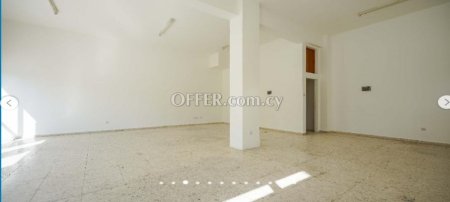 New For Sale €120,000 Shop Nicosia (center), Lefkosia Nicosia - 5
