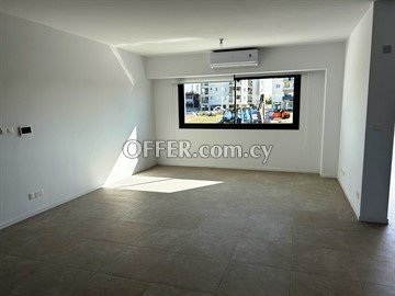 Brand New 4 Bedroom House  In Geri, Nicosia - 7