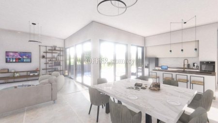 House (Detached) in Palodia, Limassol for Sale - 8