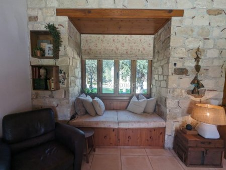 House (Detached) in Kiti, Larnaca for Sale - 8