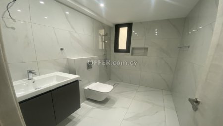 New For Sale €225,000 Apartment 3 bedrooms, Latsia (Lakkia) Nicosia - 8