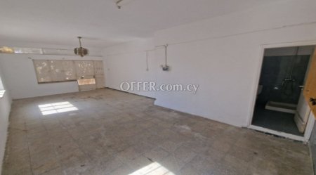 New For Sale €335,000 Building Agios Dometios Nicosia - 10