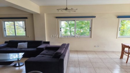 New For Sale €175,000 Apartment 2 bedrooms, Nicosia (center), Lefkosia Nicosia - 10