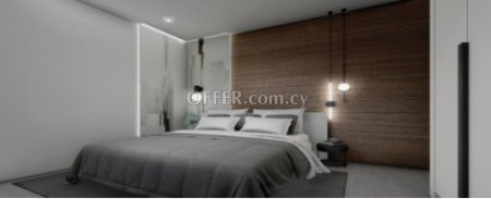 New For Sale €238,900 Apartment 1 bedroom, Lemesos (Limassol center) Limassol - 4