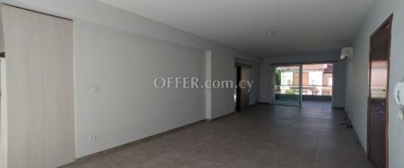 New For Sale €175,000 Apartment 2 bedrooms, Egkomi Nicosia - 8