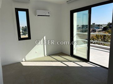 Brand New 4 Bedroom House  In Geri, Nicosia - 6