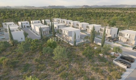 House (Detached) in Kissonerga, Paphos for Sale - 7
