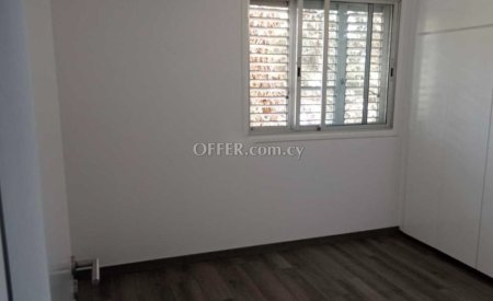 New For Sale €100,000 Apartment 1 bedroom, Strovolos Nicosia - 2