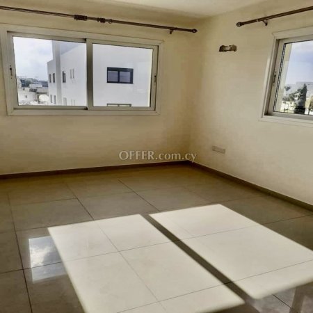 New For Sale €210,000 Apartment 3 bedrooms, Agios Dometios Nicosia - 5