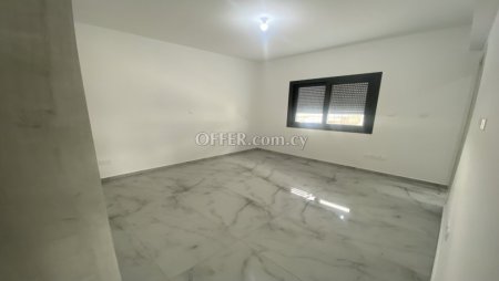 New For Sale €225,000 Apartment 3 bedrooms, Latsia (Lakkia) Nicosia - 7