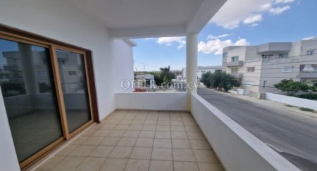 New For Sale €335,000 Building Agios Dometios Nicosia - 9