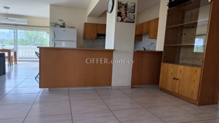 New For Sale €175,000 Apartment 2 bedrooms, Nicosia (center), Lefkosia Nicosia - 9
