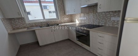 New For Sale €175,000 Apartment 2 bedrooms, Egkomi Nicosia - 7