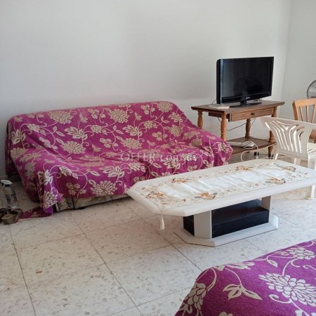 New For Sale €190,000 Apartment 2 bedrooms, Zygi Larnaca - 4