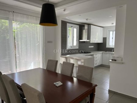 House (Detached) in Moutagiaka, Limassol for Sale - 6