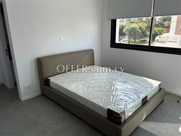Brand New 4 Bedroom House  In Geri, Nicosia - 5