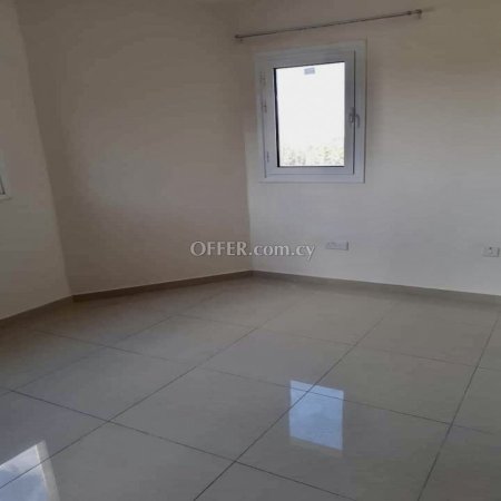 New For Sale €210,000 Apartment 3 bedrooms, Agios Dometios Nicosia - 4