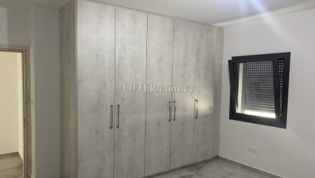 New For Sale €225,000 Apartment 3 bedrooms, Latsia (Lakkia) Nicosia - 6