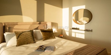 New For Sale €875,000 Apartment 1 bedroom, Germasogeia, Yermasogeia Limassol - 8
